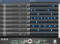 iZotope iDrum Drum Machine Software (Macintosh) reviews