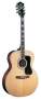Buy Guild F50 Jumbo Acoustic Guitar (with Case) at Bass Guitar Store.com and Save!