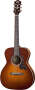 Guild GAD30E Acoustic-Electric Guitar (with Case) reviews