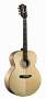 Buy Guild GADJF30 Jumbo Acoustic Guitar (with Case) at Bass Guitar Store.com and Save!