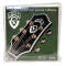 Guild Phosphor Bronze Strings (Light)