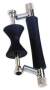 Glider Professional Rolling Capo prices