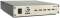 Glyph GT050 Fixed-Mount Firewire Drive (Macintosh and Windows) reviews