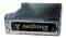 Buy Glyph Net Drives Firewire Hard Drive (120GB) at Bass Guitar Store.com and Save!