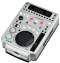 Gemini CD1800X Scratch CD Player with Effects