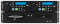 Gemini CD200 Dual CD Player with Jog Wheel