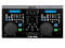 Gemini CDM500 Dual CD Player/DJ Mixer