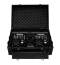 Gemini CDM Case for CDM500 System