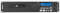 Gemini CDX01 Single CD Player