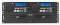 Gemini CDX02 Dual CD Player with Loop and Auto Cue