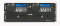 Gemini CDX04 Dual CD Player with AntiShock and Pitch
