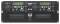Gemini CDX402 Pro Dual CD Player