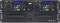 Gemini CFX40 Rackmount Scratch CD Player with Effects reviews