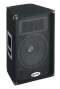 Gemini GT1202 2-Way Trapeziod Speaker Cabinet (120 Watts, 1x12 in.) reviews
