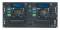 Gemini MPX3 Dual CD/MP3 Player with Text Readout