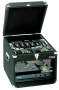 Gemini MRC6 DJ Case reviews