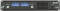 Gemini P07 Rackmount Stereo Power Amplifier (90 Watts)