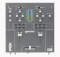 Gemini PMX03 2-Channel 10 in. DJ Mixer with Kill Switch