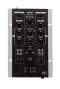 Gemini PS121X 2-Channel Professional Scratch DJ Mixer