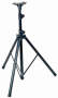 Gemini Adjustable Speaker Stand