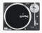 Gemini TT03 Direct Drive Turntable