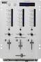 Gemini UMXSE 3-Channel VCA Mixer