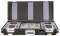 Grundorf CDJ Case reviews