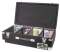 Grundorf Compact Disc Case best buy