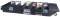 Grundorf DCV310 CD Case for 310 CDs or 903 ViewPacks reviews