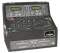 Grundorf Rack-A-Bility DJ Case (Black) reviews