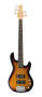 G&L Tribute TL2000 Electric Bass