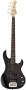 G&L Tribute TSB2 Electric Bass