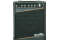 Buy Gorilla GB30 Bass/Keyboard Amplifier at Bass Guitar Store.com and Save!