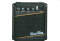 Gorilla GG20 Guitar Amplifier reviews