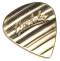 Gorilla Cymbolic Guitar Pick (Thin) best buy