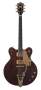 Gretsch G6122-1962 Country Classic Electric Guitar (with Case) reviews