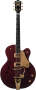 Gretsch G6122-1959 Country Classic Electric Guitar (with Case)