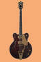Buy Gretsch G6122SP Country Classic Special Electric Guitar (with Case) at Bass Guitar Store.com and Save!