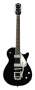 Gretsch G5235T Electromatic Pro Electric Guitar reviews