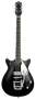 Gretsch G5245T/5246T Electromatic Double Jet Electric Guitar reviews