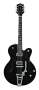 Gretsch G5125/5129 Electromatic Hollowbody Electric Guitar