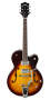 Gretsch G5120 Electromatic Hollowbody Electric Guitar