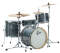 Picture of Gretsch CCJ484 Catalina Club Jazz 4-Piece Drum Shell Kit
