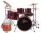 GREMCE825LTD