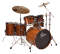 Picture of Gretsch MCE825PT Catalina Maple 6-Piece Drum Shell Kit