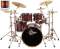 Gretsch RNE825 Renown Maple 5-Piece Drum Shell Kit
