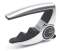 G7th Performance Capo prices