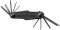 Roadie Rench Multi-Purpose Guitar Tool reviews