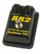 Buy Guyatone BR2 Bottom Wah Rocker Pedal at Bass Guitar Store.com and Save!