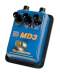 Guyatone MD3 Micro Delay